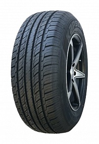 Шина Kapsen HP7 Practical Max H/P 225/60 R17 99H