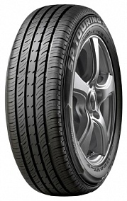 Шина Dunlop SP Touring T1 175/70 R14 84T