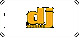 DJ321