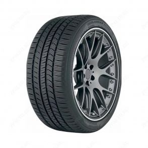 Geolandar A/T-S G057