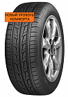 Шина Cordiant Road Runner 185/65 R14 86H