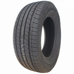 Шина Kpatos FM518 265/70 R16 112H